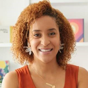 Leslie Emmons Burthey